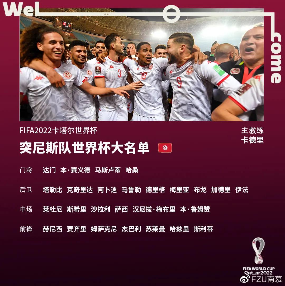 22届世界杯巴西队阵容,意大利22年世界杯阵容