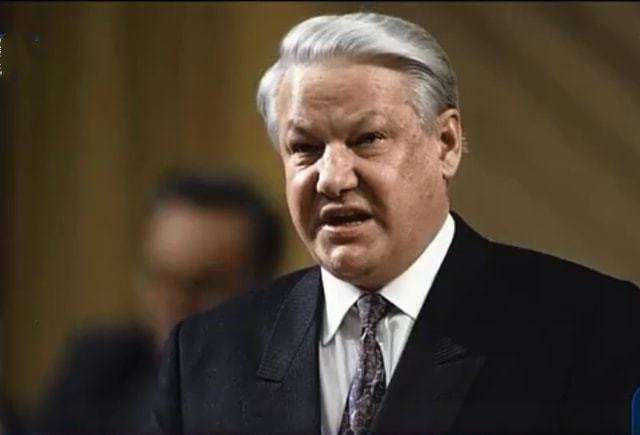 俄罗斯经济状况属发达国家吗,俄罗斯的经济发展状况如何