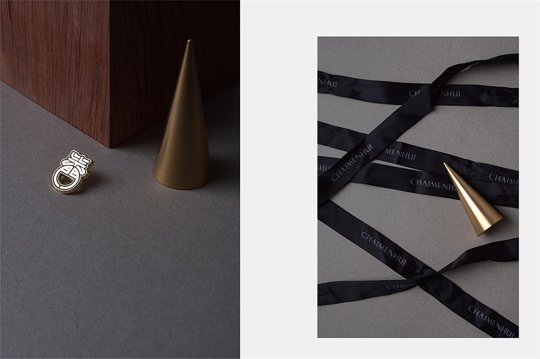 川菜餐馆设计推荐,柴门荟创意川菜