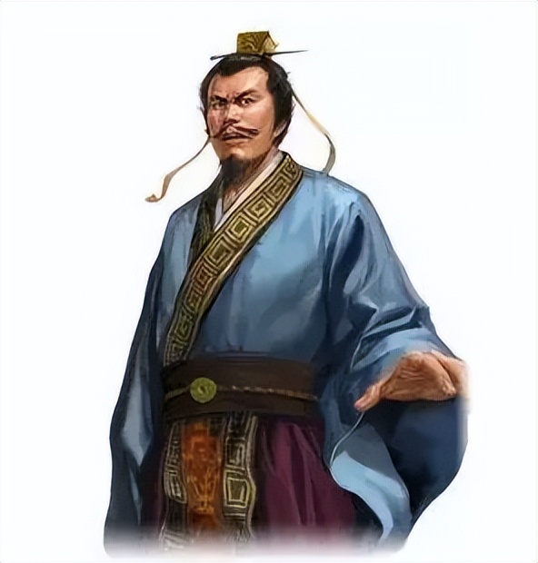 阎厹|有情堪向诗中老，无帽何妨醉横斜（原创诗词二十首）