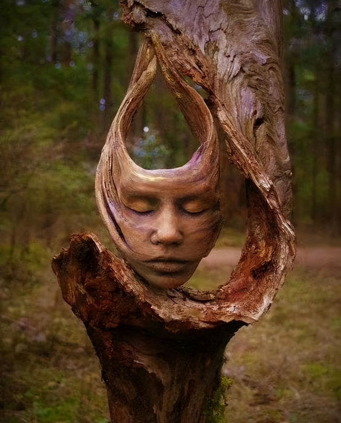 经济下半场十大趋势,未来十年经济研判