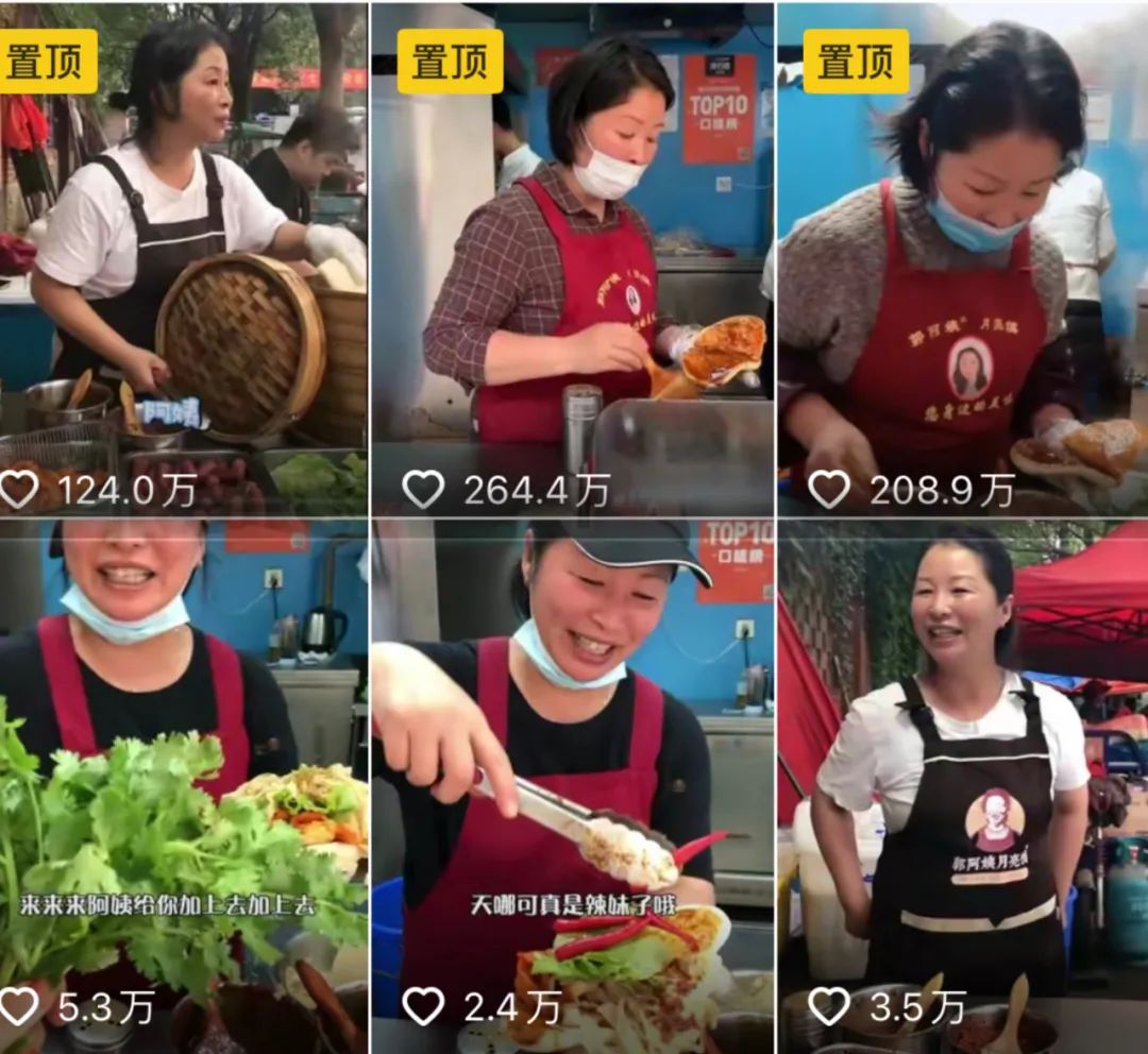 閿愯,閿愯鍥涘窛