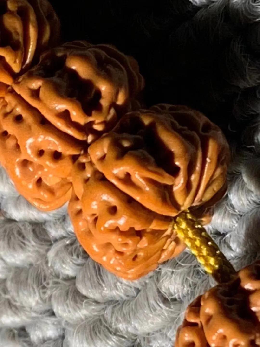 精品小金刚多少钱,精品小金刚菩提手串