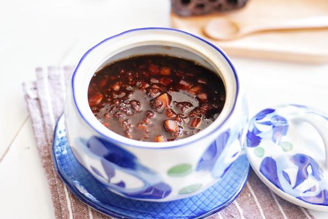 开胃菜蘸酱,开胃的蘸汁