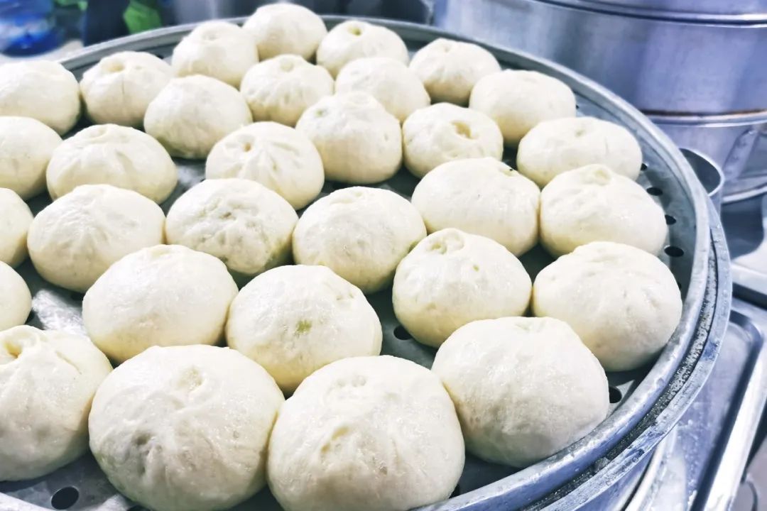 乐山必吃老字号,乐山哪6个老字号好吃