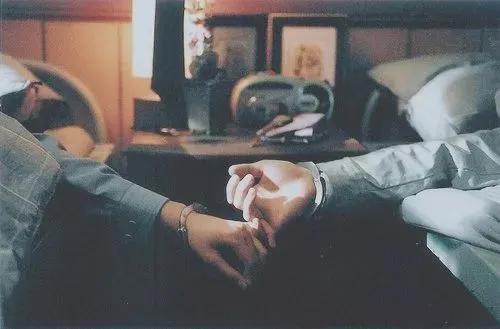 依恋损伤是什么意思,依恋损伤会有什么表现