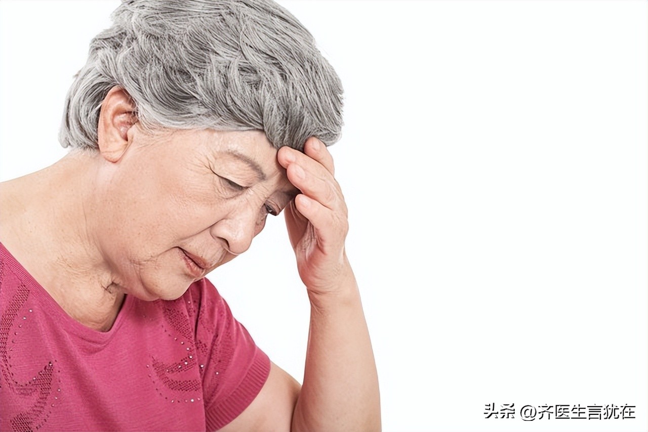 年龄大了夫妻需不需要分房睡,夫妻年龄大了需要做哪方面的准备