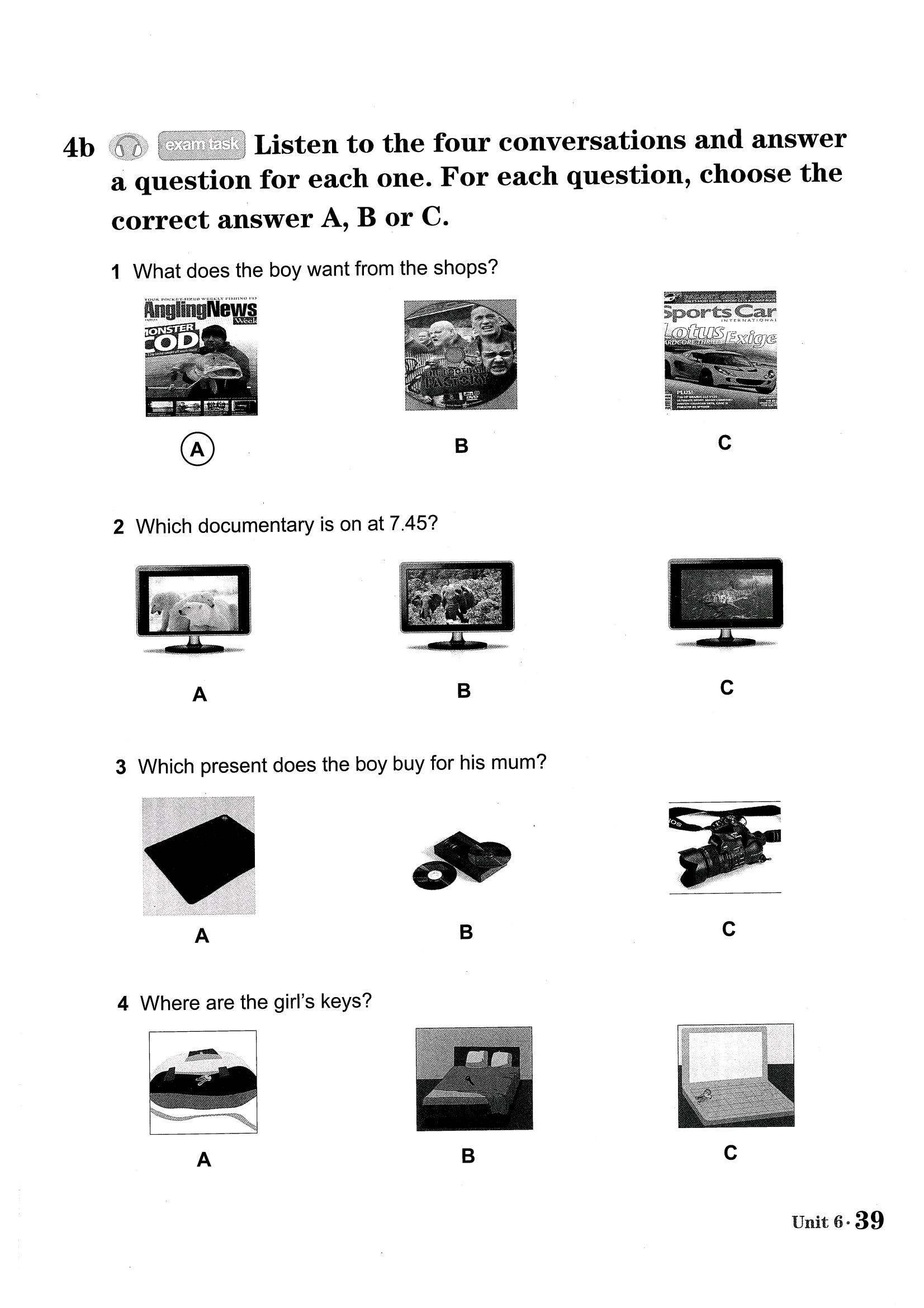 四年级英语五六单元的思维导图,四年级下册英语五六单元单词