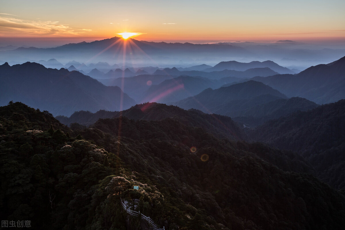 梅州清远河源韶关云浮,广东省韶关市现在情况怎么样