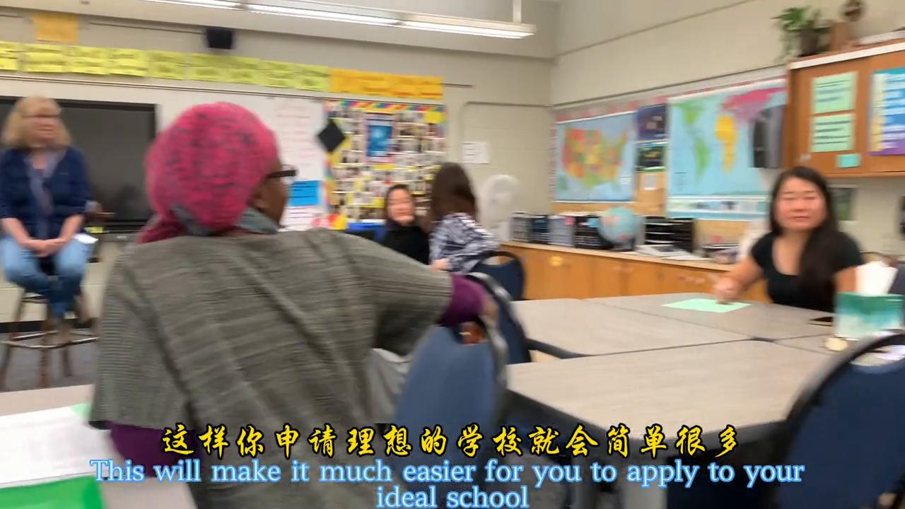 去美国学英语最快的方法,在美国应该如何免费留学