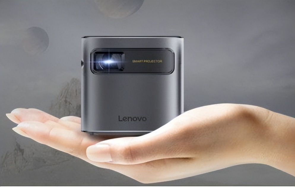 哪款品牌的投影仪比较好,哪个牌子的投影仪经济实惠好用