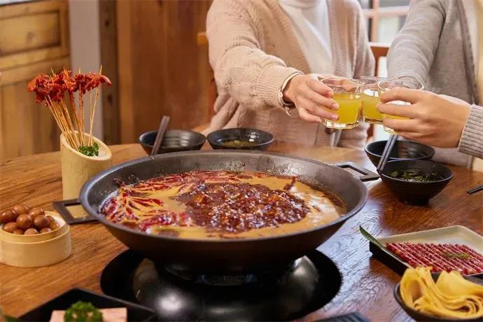 冬季上火有几种类型,冬天容易上火怎么下火