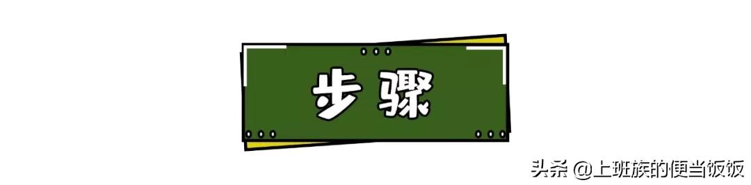 鑷埗閲庡鏃犵儫鐑х儰鐐夊叿,鑷埗鏃犵儫鐑х儰