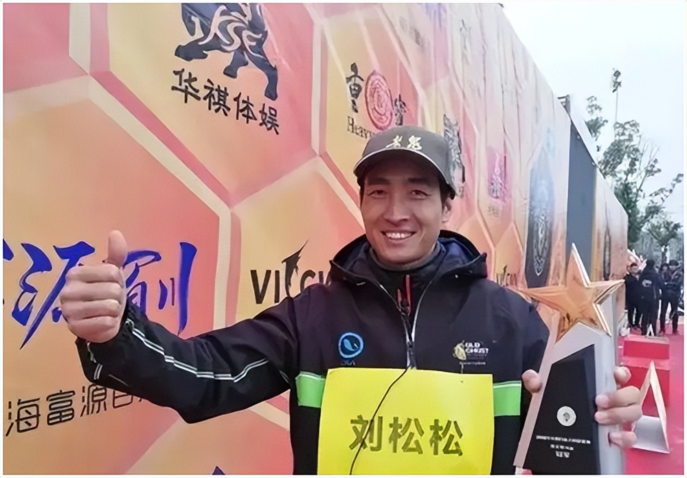 2022年王者各战队分组,2022年王者最强职业战队