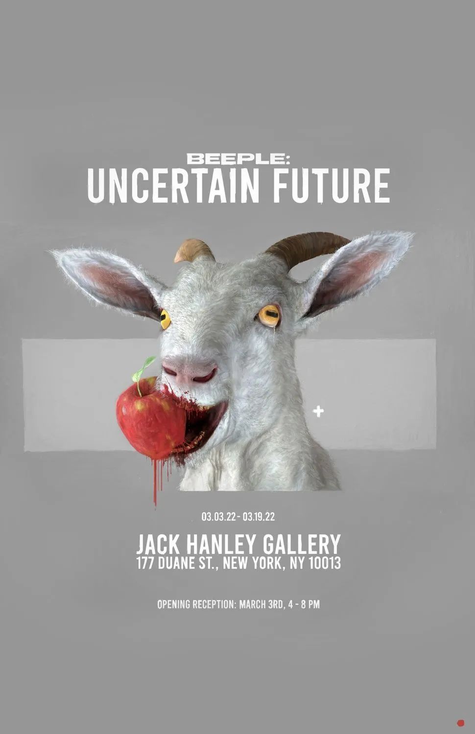 nft展览东京,nft展览