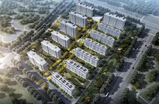 3个新盘各自适合谁买,建议收藏完整版