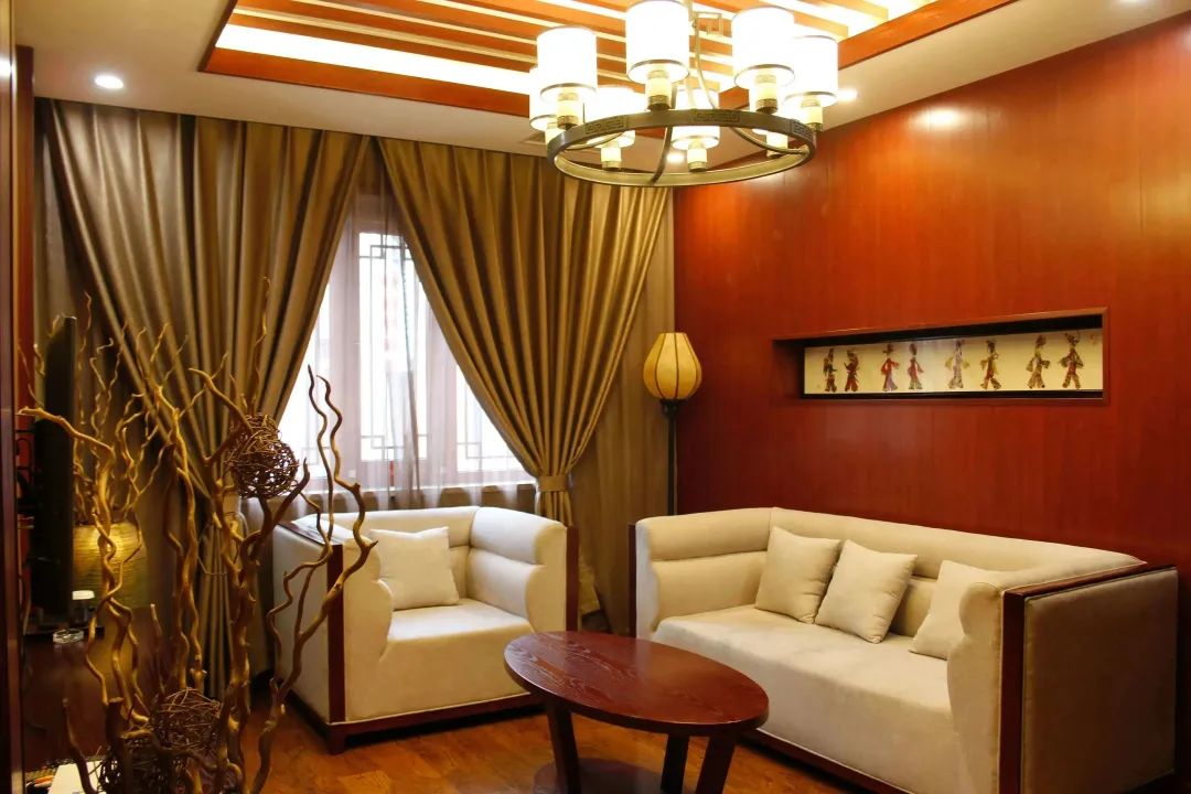 五一赏花滦州,滦州古城旅游旺季是几月份