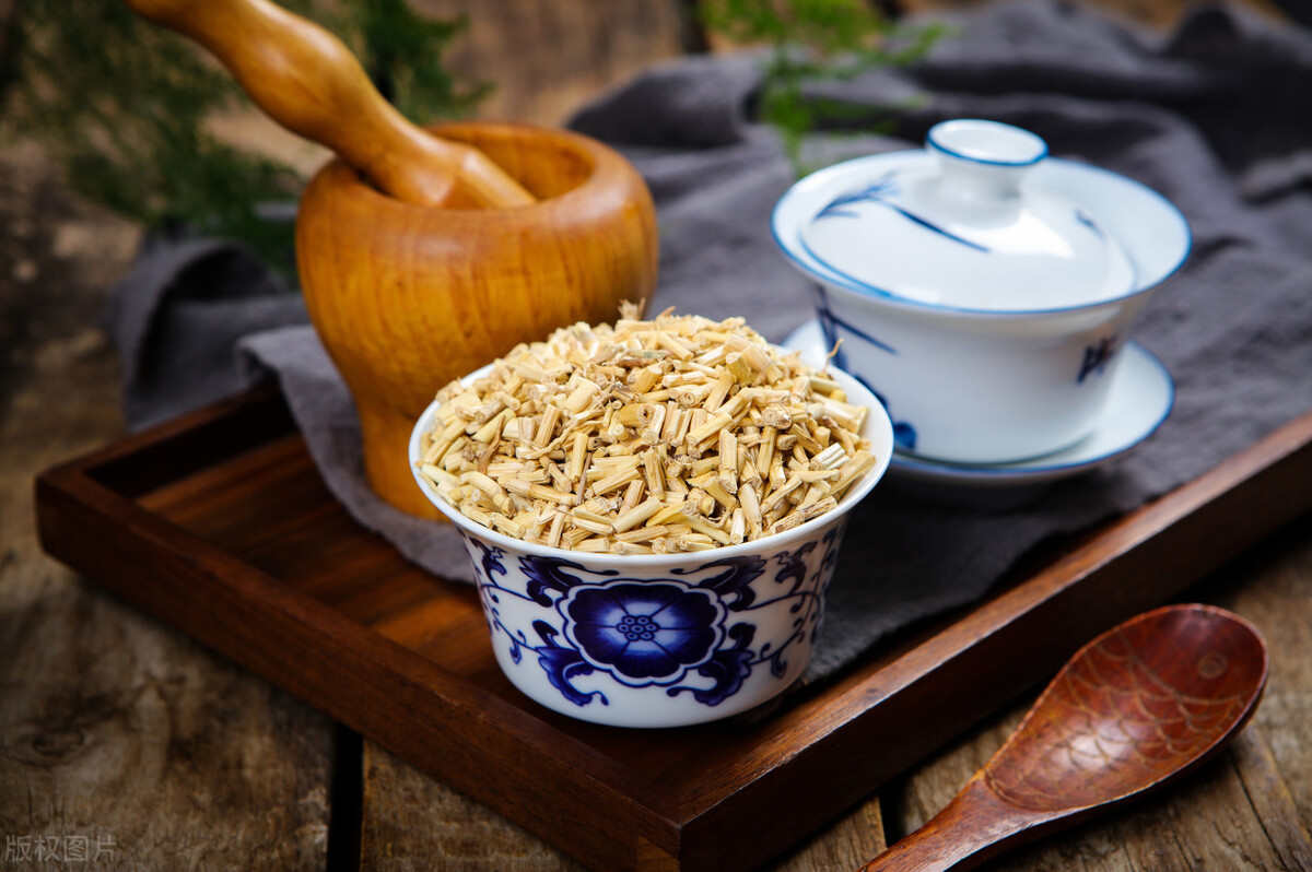 张锡纯补肾虚经典药方,张锡纯的升降汤方解