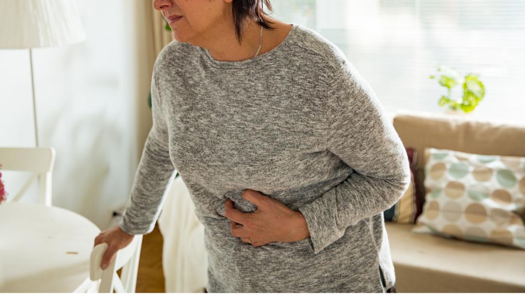 老人胃癌恶性最近老肚子难受,70岁老人胃癌晚期不治疗能活多久