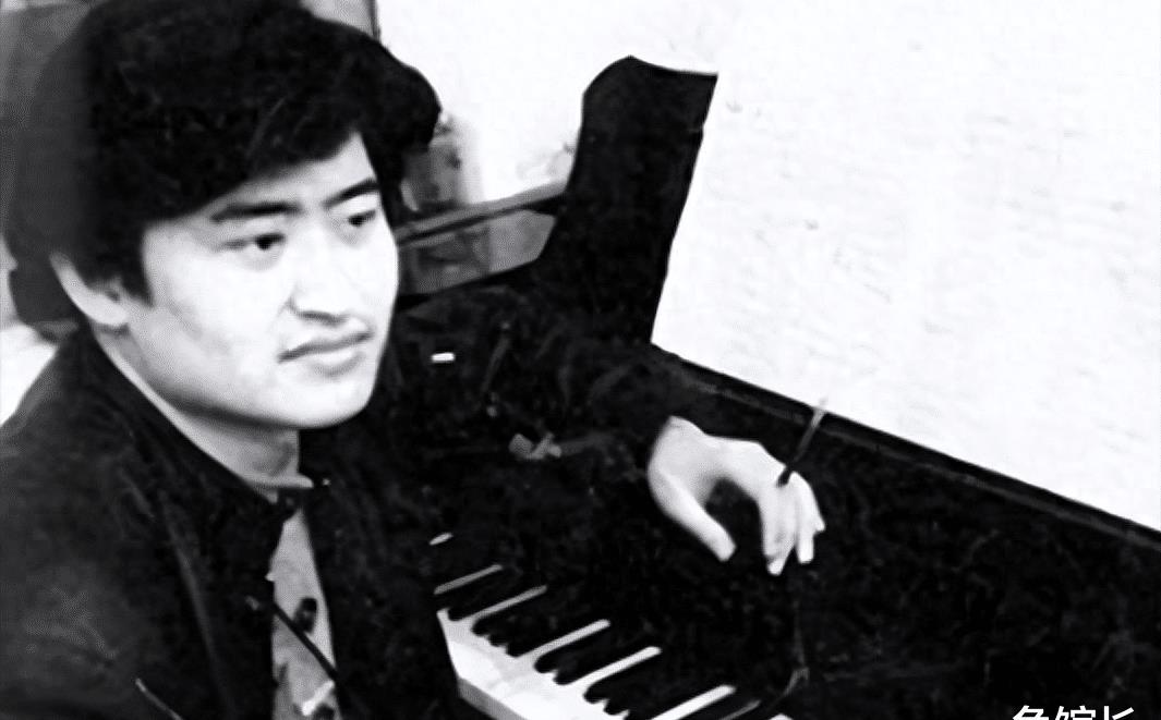 刘欢个人经历,刘欢歌坛经历