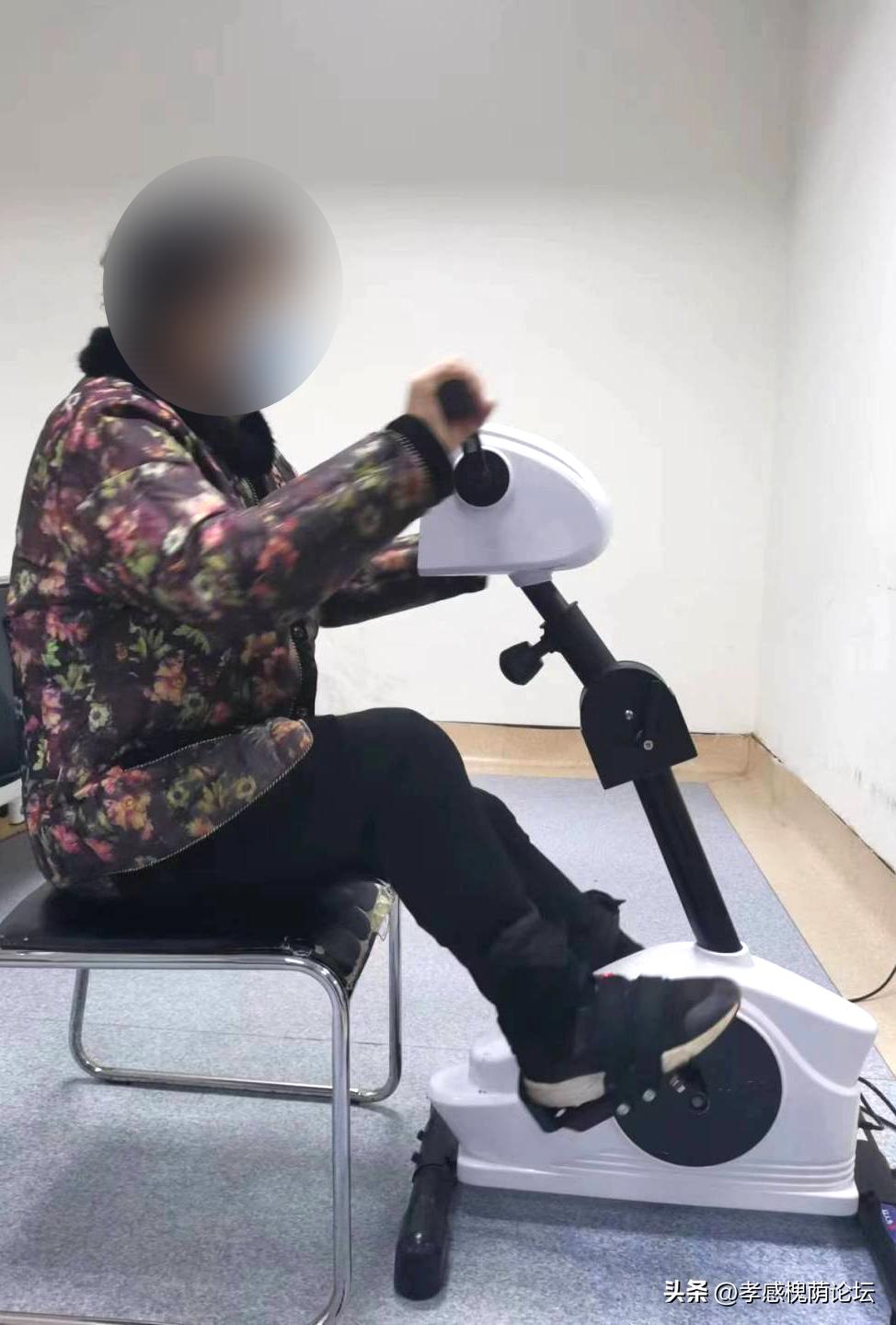 湖北航天医院开诊时间表,湖北航天医院有哪些科室