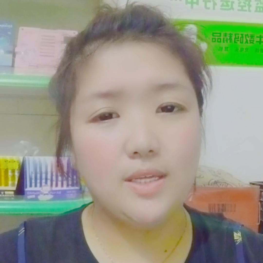 怎么关闭微信自动扣钱的功能,怎样关闭微信自动扣钱功能