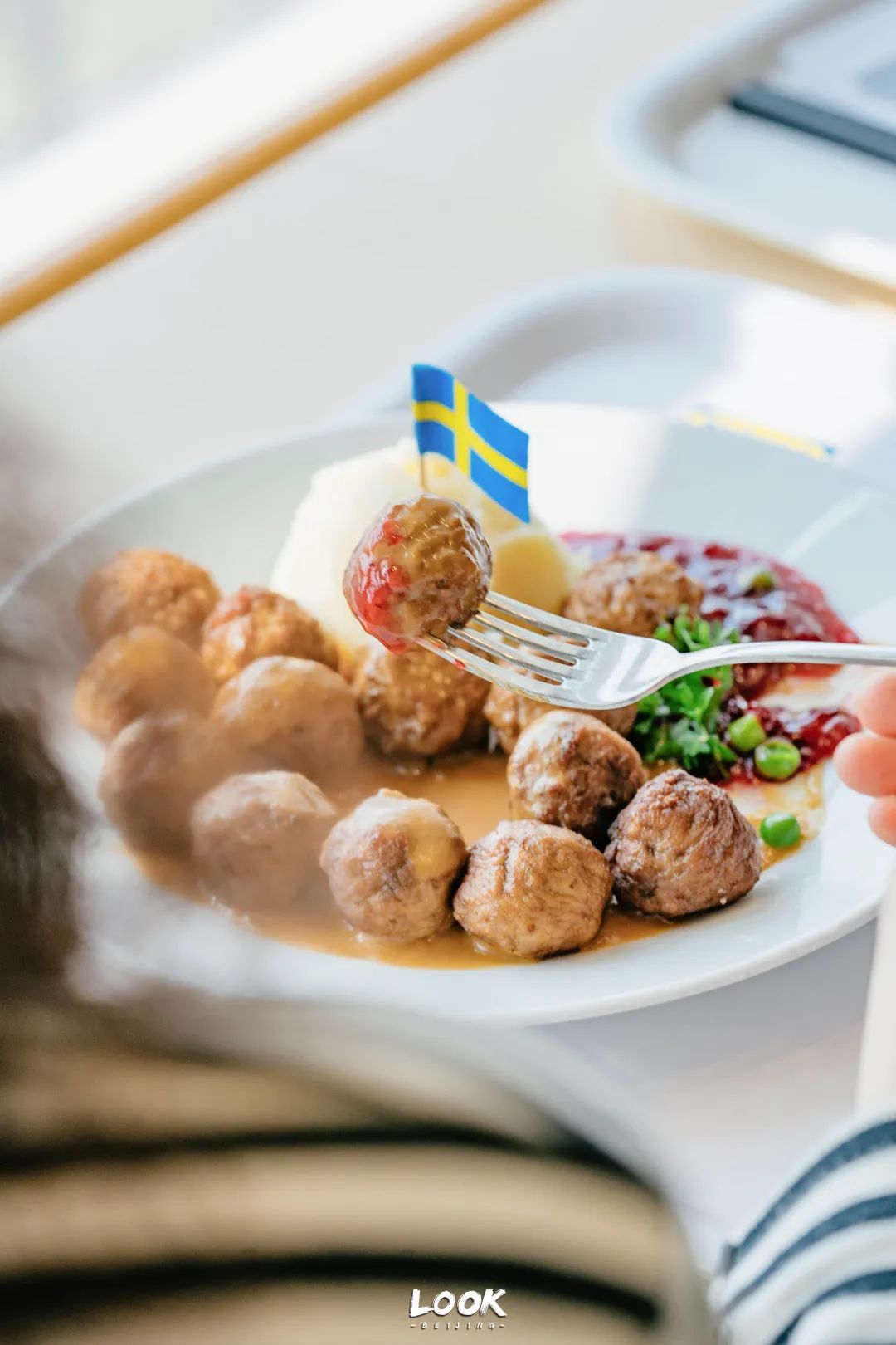 宜家快闪体验中心限时,宜家会员限时特惠