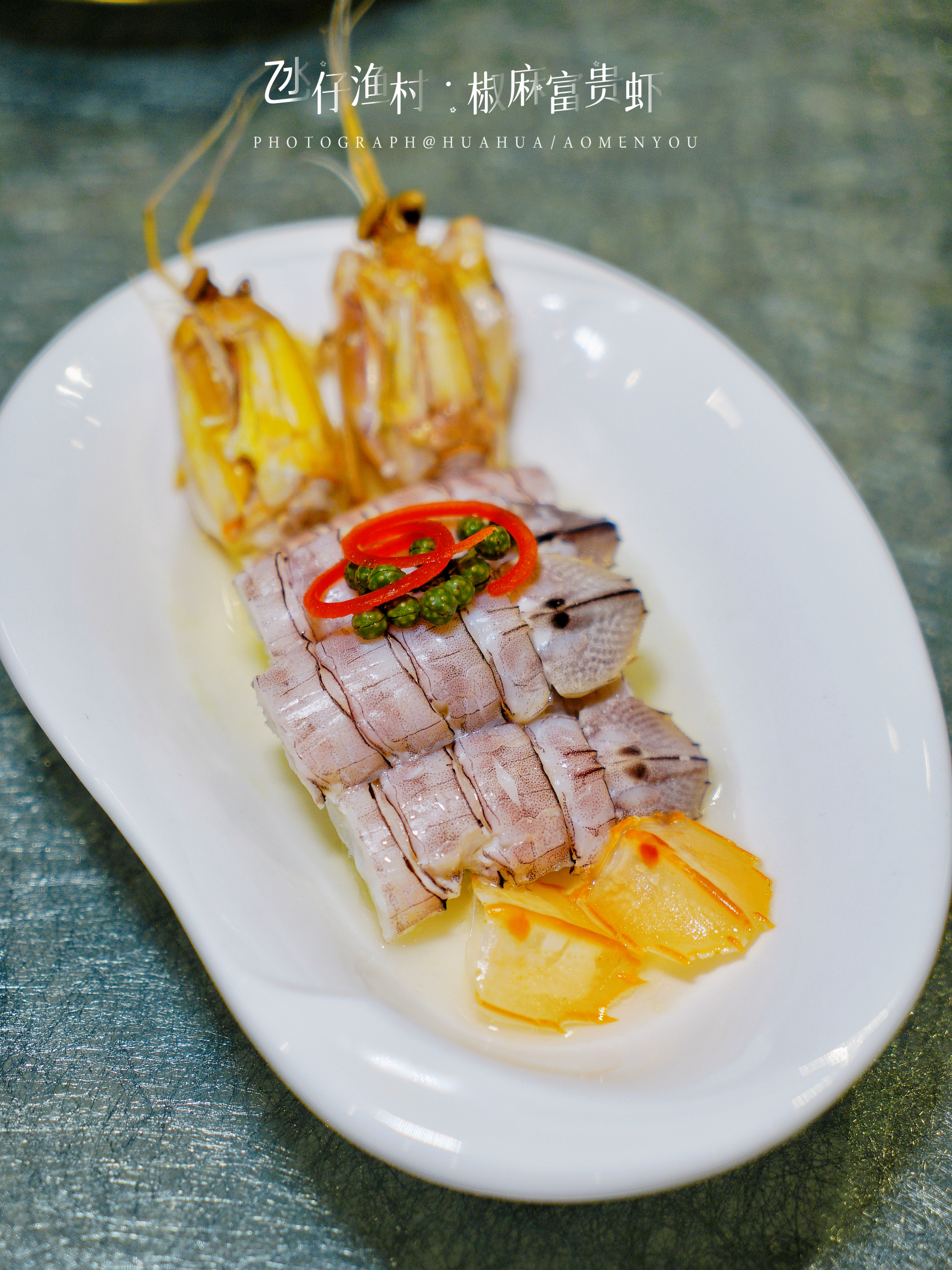 澳门旅游攻略自由行五一,澳门旅游攻略自由行一天夏天