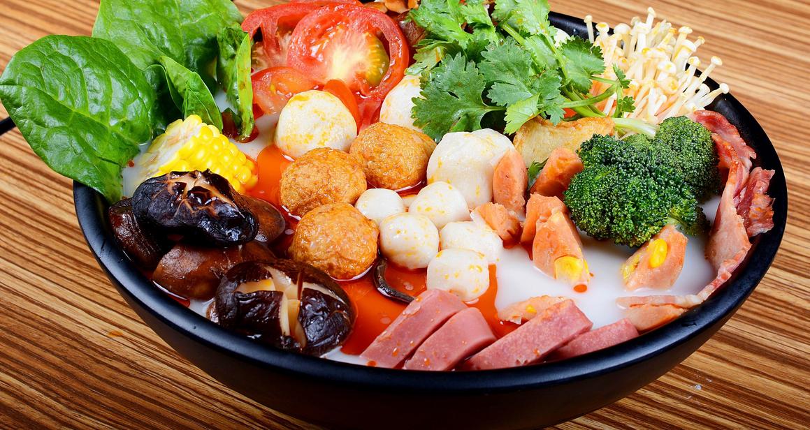 方便面吃多了容易致癌吗,方便面吃多会致癌吗