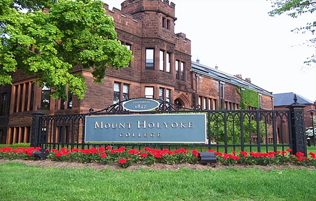 美国文理学院和综合大学的区别,美国文理学院和综合性大学的区别