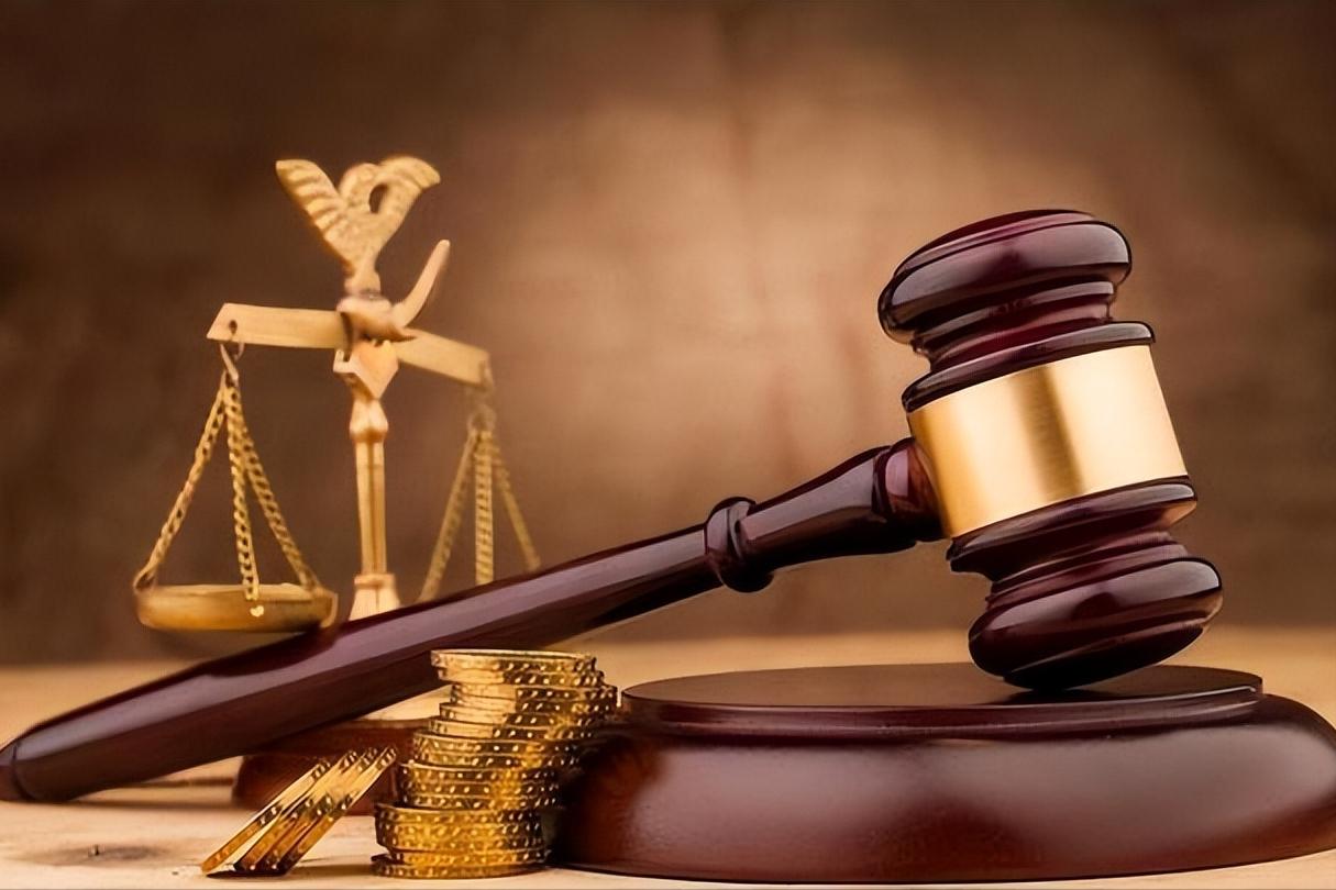 陕西“巨贪”落马:花光900亿,集资崩盘万人围堵,退休后被捕入狱