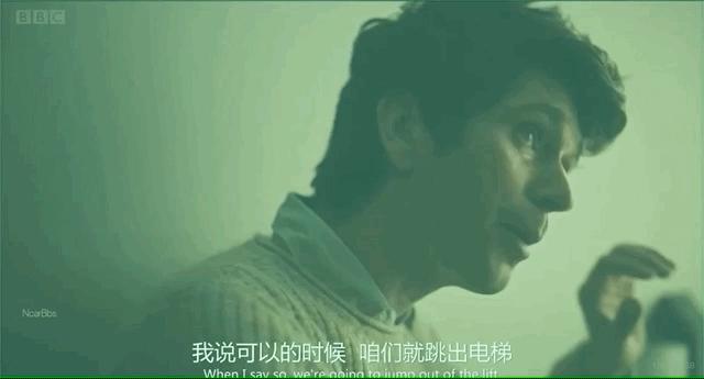 最新国产9.6分好剧,最新十部9.0高分电视剧