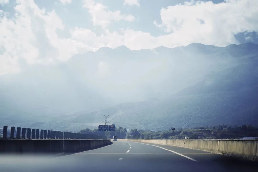 公司的旅游团建必须去吗,旅游团建机构有哪些好的