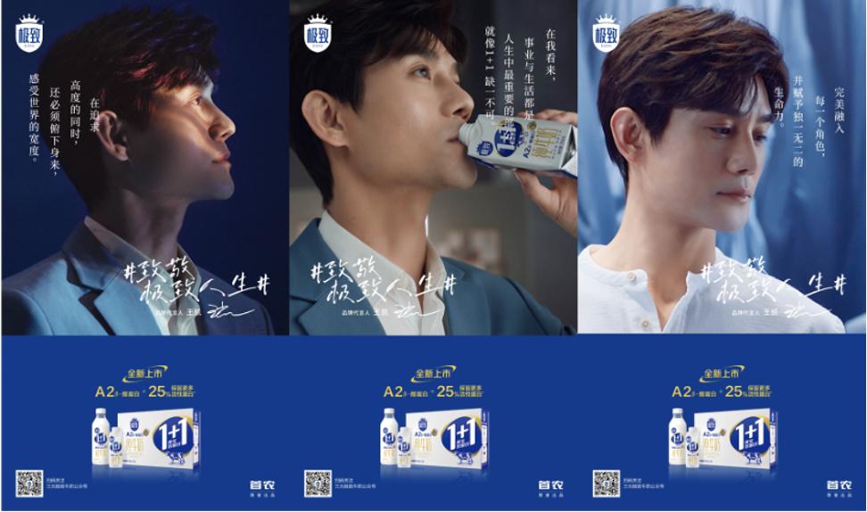 徐进浙商证券,徐迈金最新视频