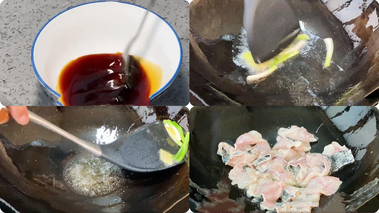 优质蛋白食物前十名公布鸡蛋在榜,优质蛋白质食材排行榜前十