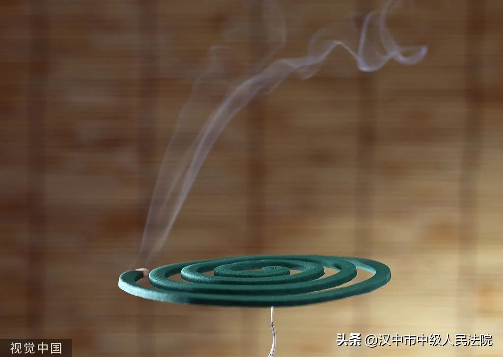 蚊子包越大毒性越大,蚊子包又大又痒怎么办