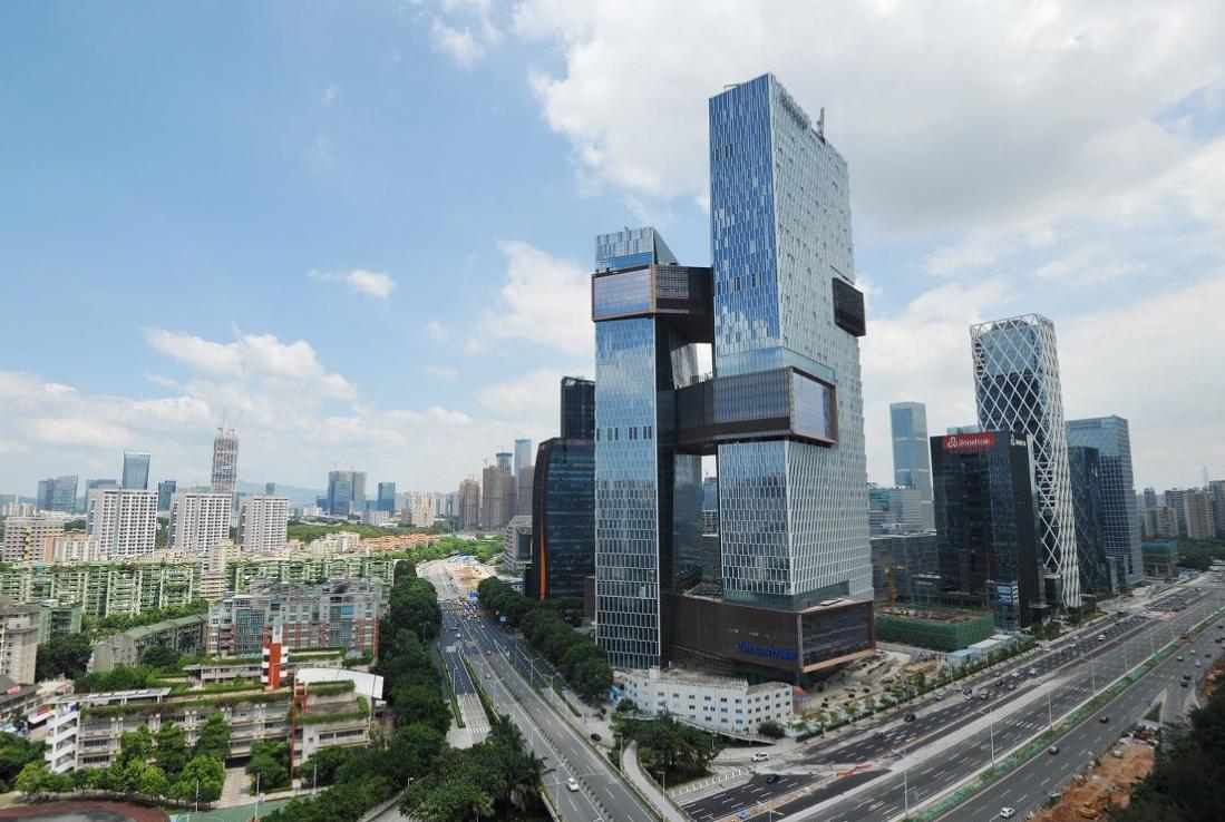 阿里巴巴并购网易考拉分析,阿里巴巴并购网易考拉存在的问题