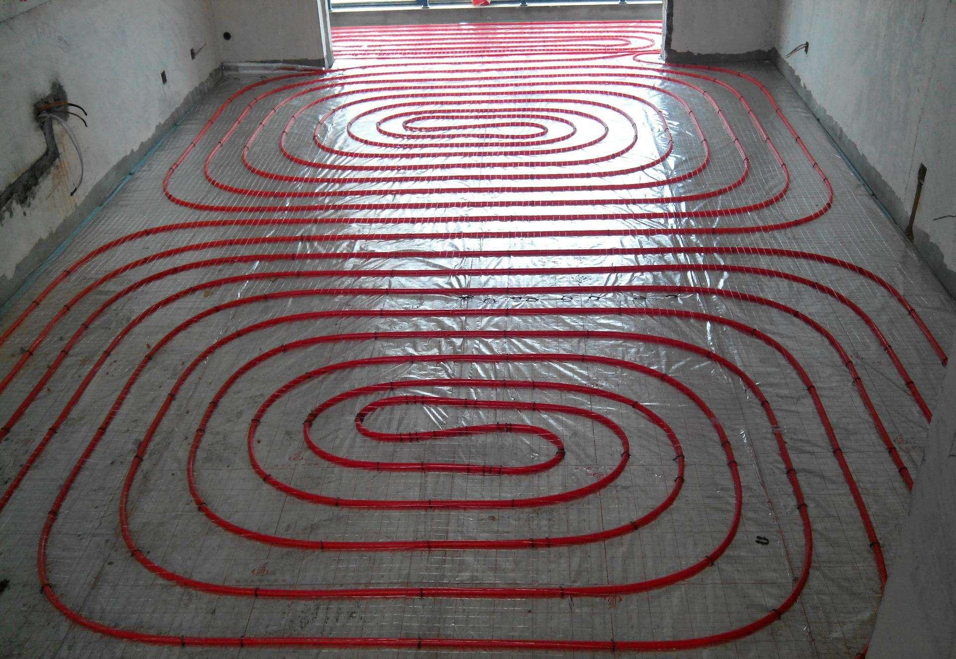 装修全屋家电品牌推荐哪些,小户型全屋家电推荐购买清单