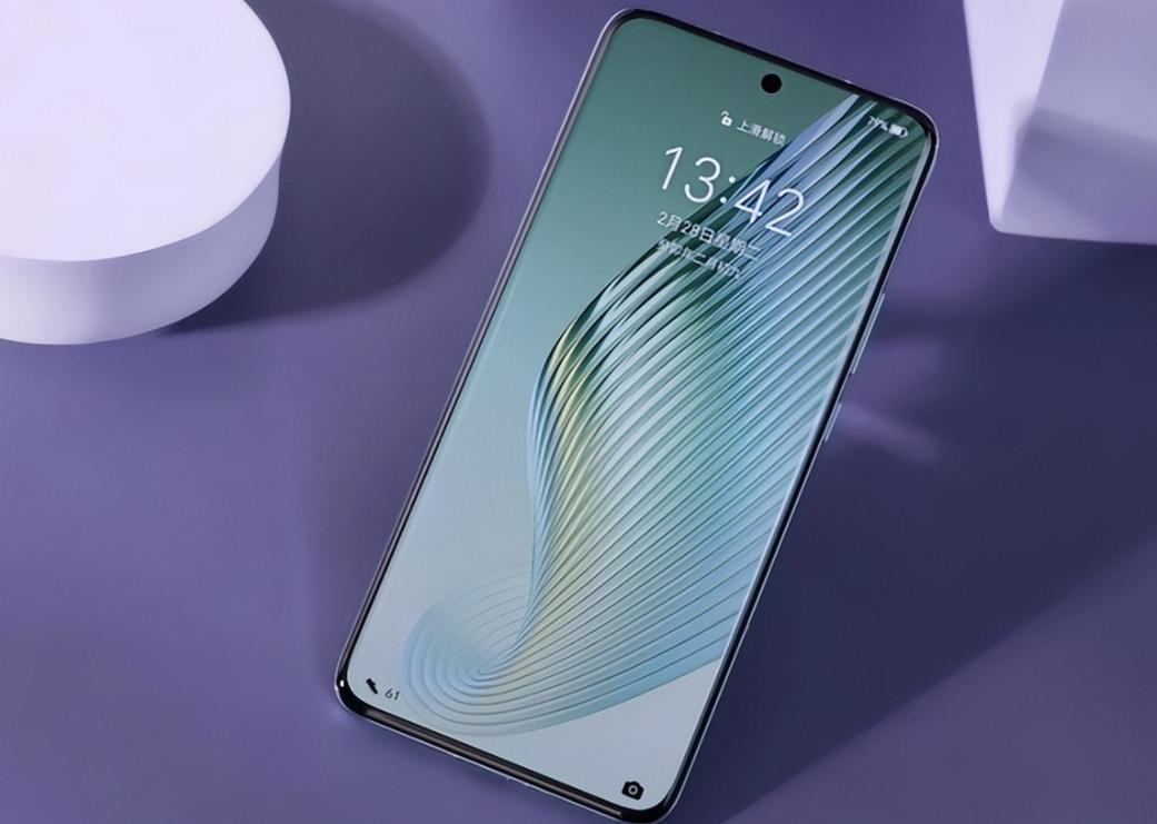 荣耀再次发力200倍变焦18g运行内存,荣耀开年新出手机