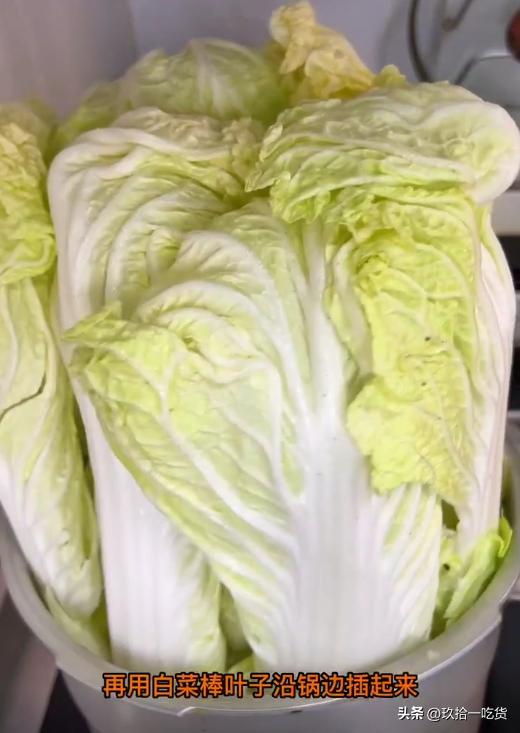 淄博市博山酥锅,一天三餐美食