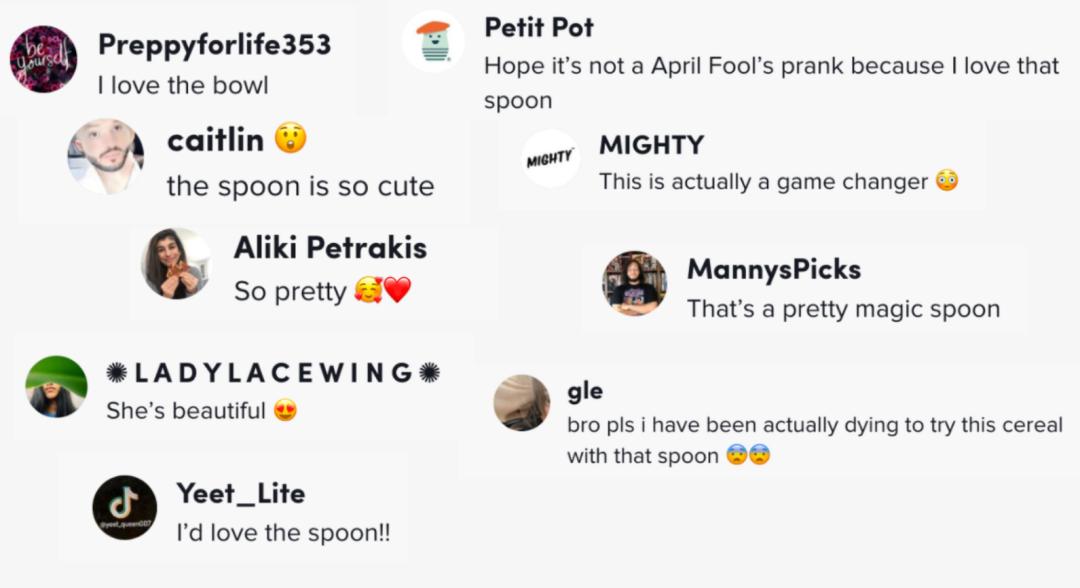 dtc数字化品牌营销模式怎么打造,dtc品牌商业模式
