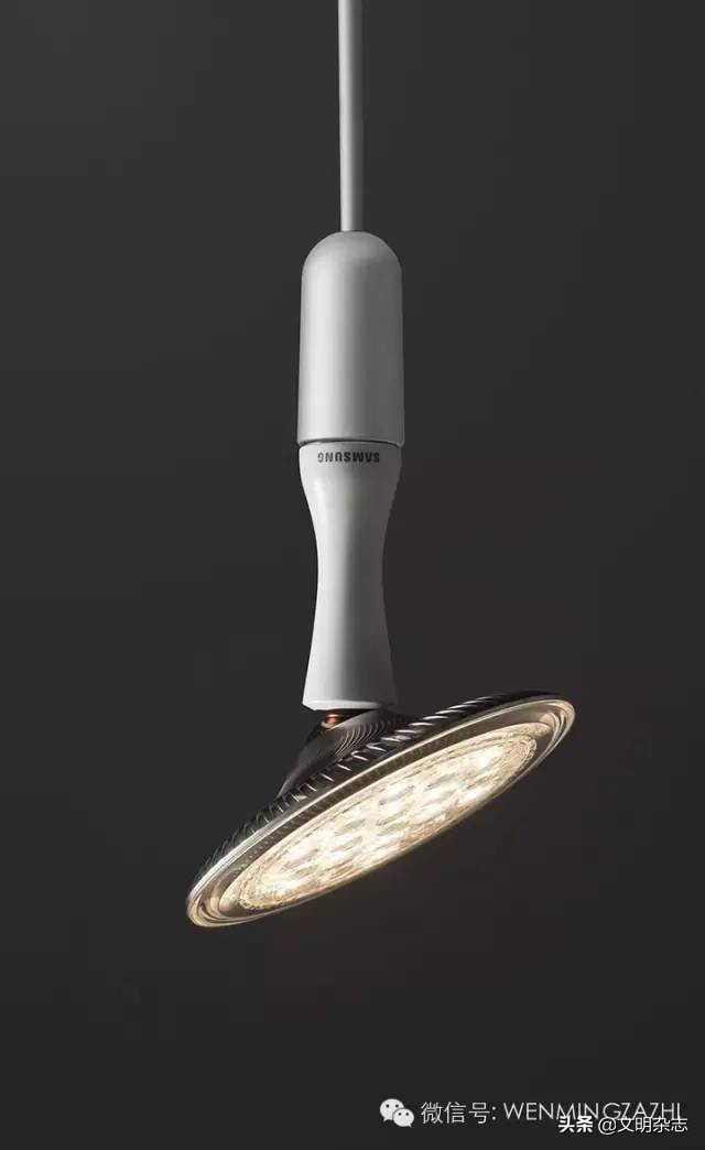 世界设计大奖获奖,德国if设计奖作品欣赏