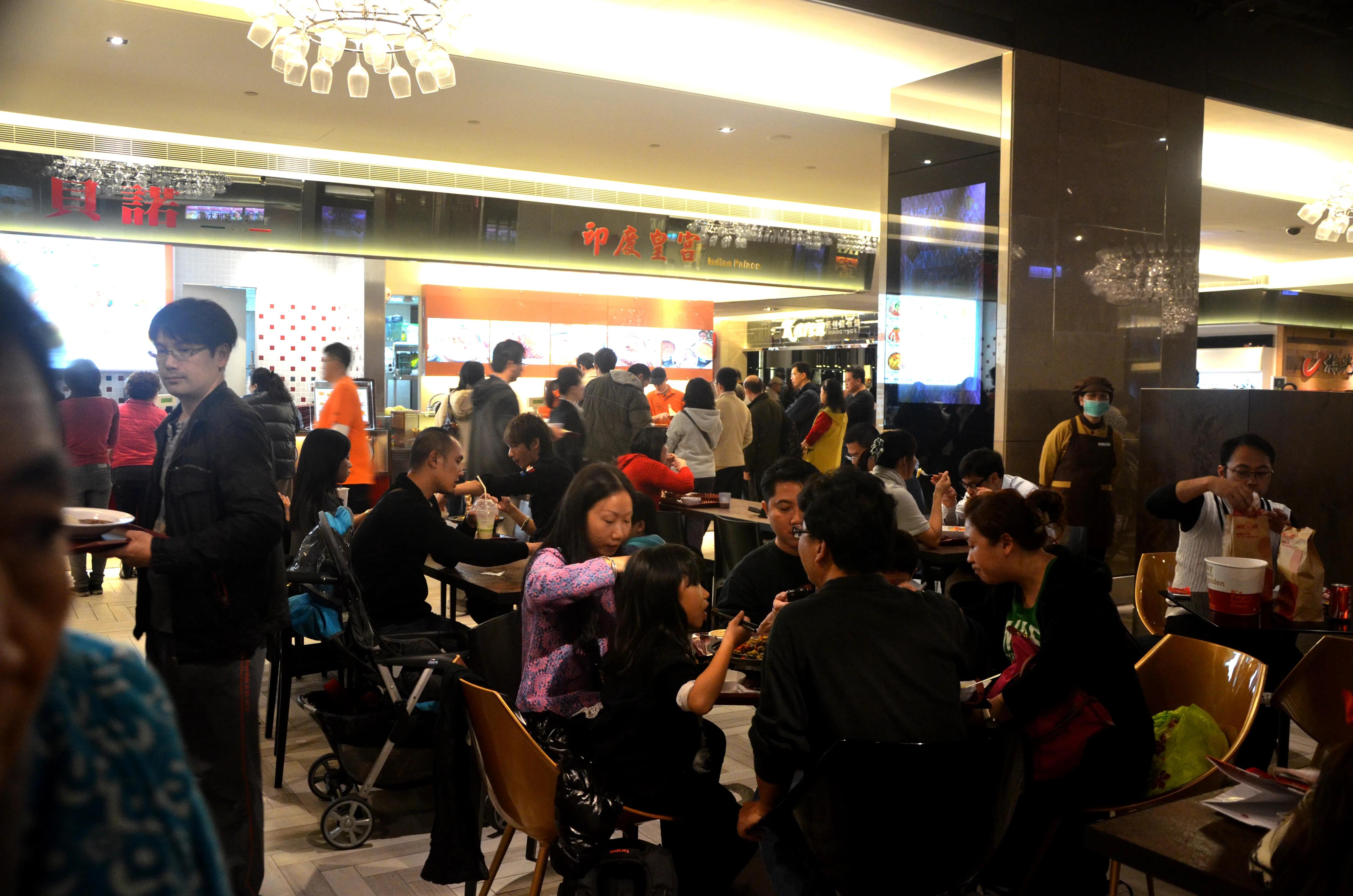 台湾台北101大厦简介,台湾101大楼旅游攻略大全