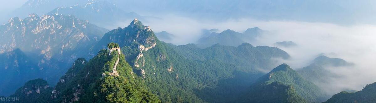 适合情侣去旅游的城市国外,适合情侣旅游的十大国外城市