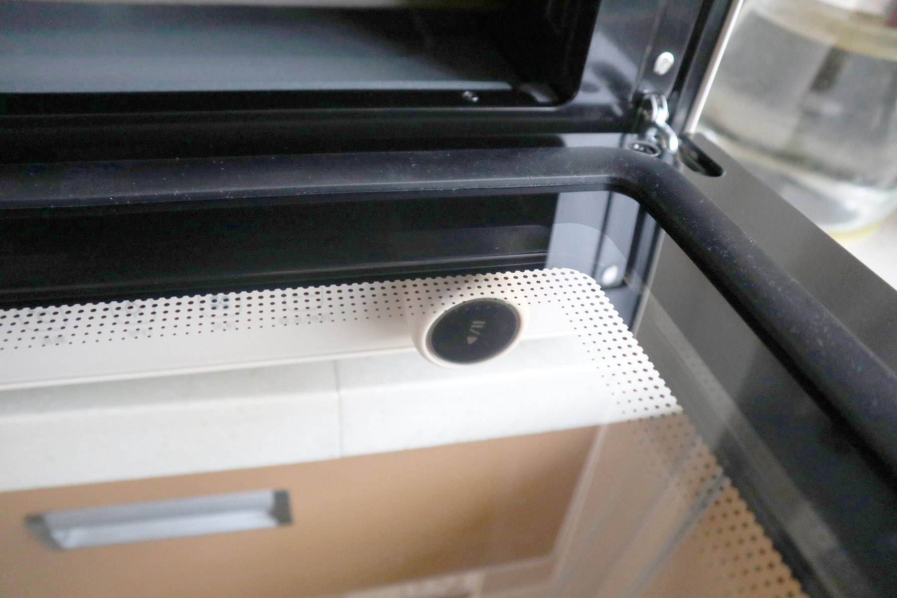 科普文章心得,新手考虑哪款烤箱