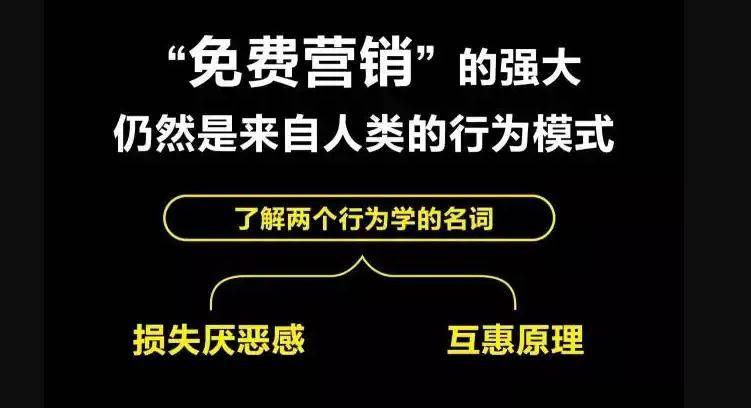 找群加群方法,找群加群的6种方式超级实用
