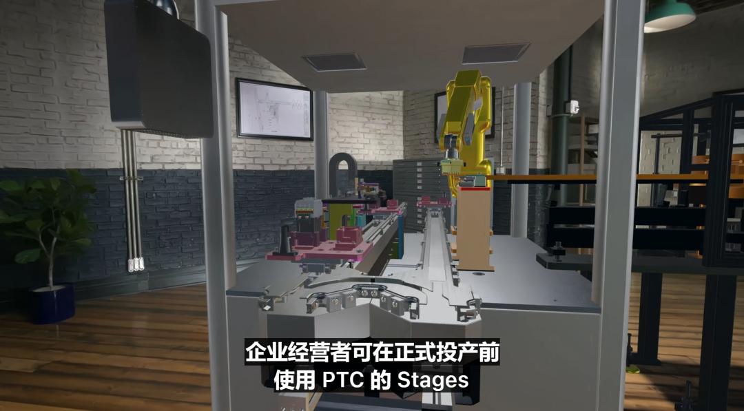 一文读懂苹果visionpro,visionpro苹果最贵产品