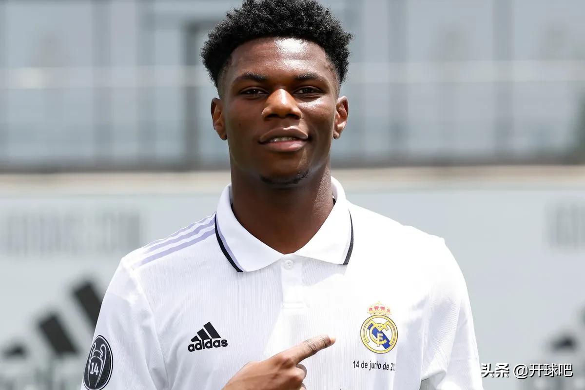 2022年春季赛转会期,2022年转会