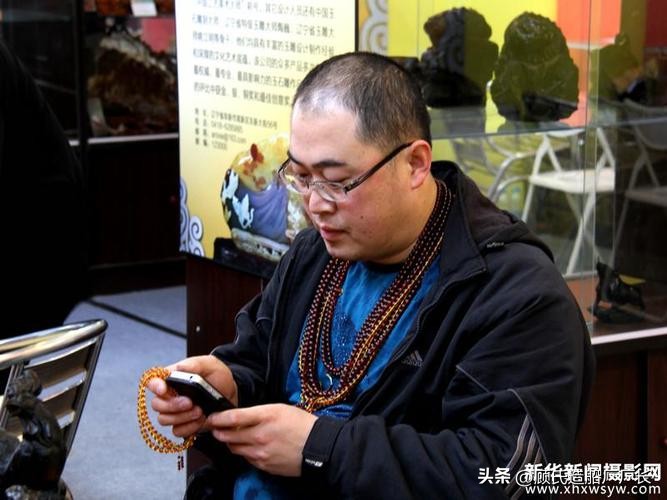 乌鲁木齐8.19特大抢劫案 (新疆近年抢劫案)