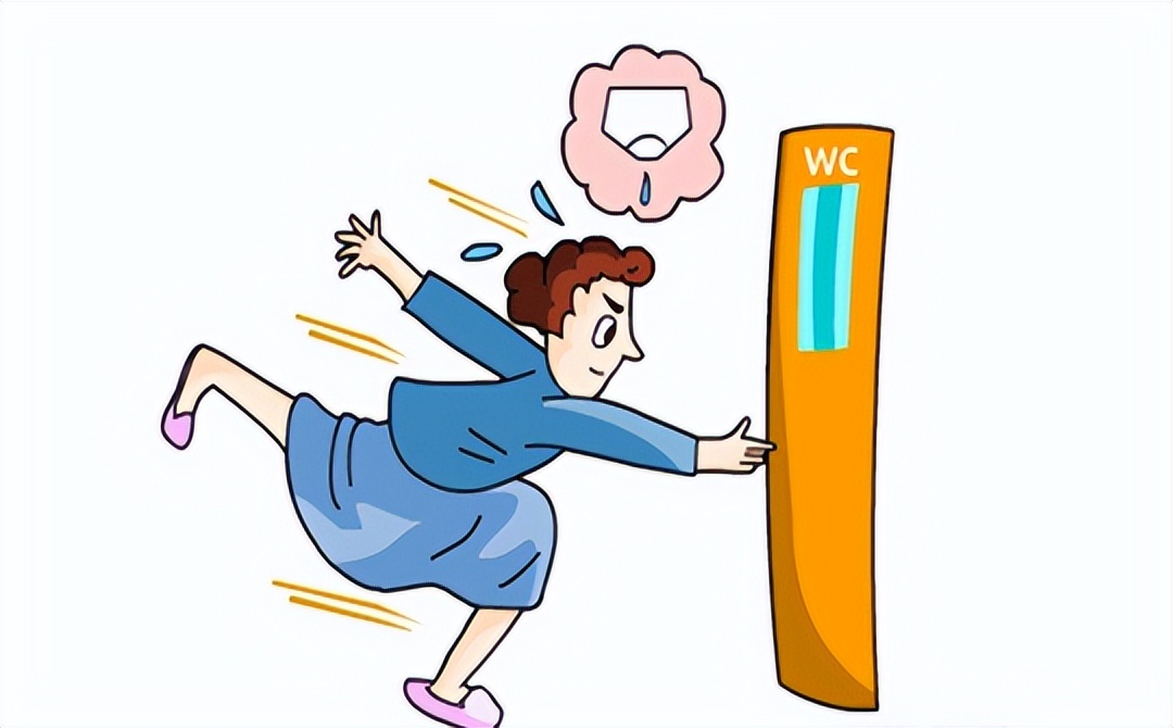 生娃子宫有什么变化,生完孩子体质发生很大变化